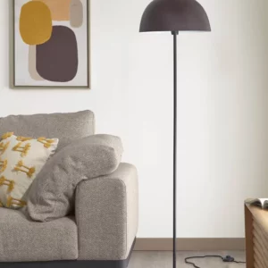 LÁMPARA DE PIE ALEYLA KAVE HOME