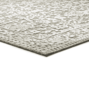 Alfombra Tradicional Isabella 603 Beig - Universal (3)