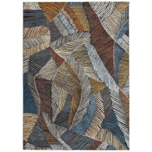 Koby22869UNI (1)
