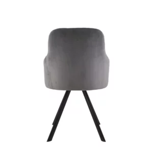 SILLÓN MELISSA CUADROS-3