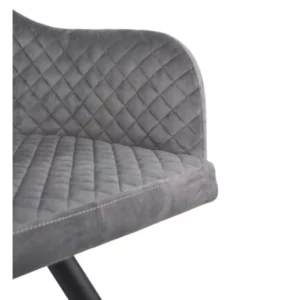 SILLÓN MELISSA CUADROS-4