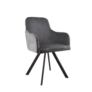SILLÓN MELISSA CUADROS-Photoroom