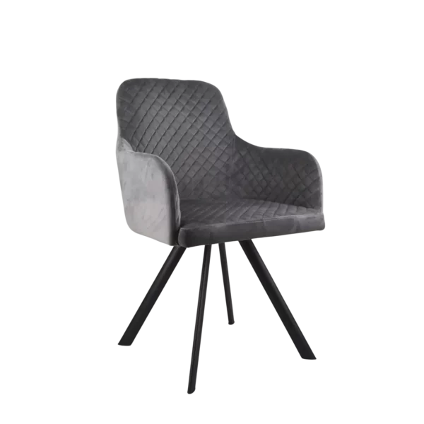 SILLÓN MELISSA CUADROS-Photoroom