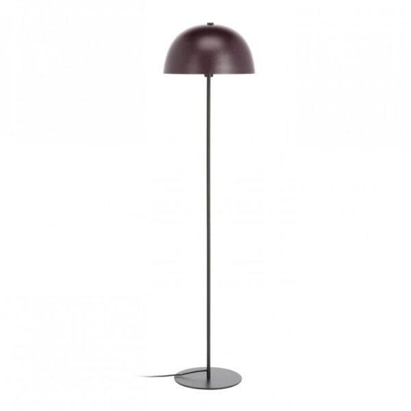 LÁMPARA DE PIE ALEYLA KAVE HOME