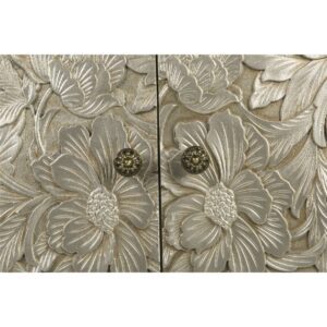 aparador-madera-tallada-plata-120x40x80-cms (1)