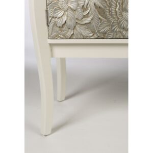 aparador-madera-tallada-plata-120x40x80-cms (2)