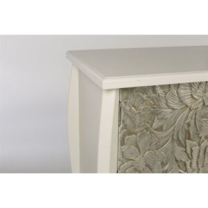 aparador-madera-tallada-plata-120x40x80-cms (3)