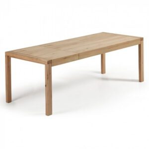 mesa-200280x100-roble-natural-vivy (1)