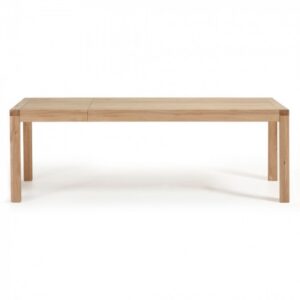 mesa-200280x100-roble-natural-vivy (3)