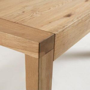 mesa-200280x100-roble-natural-vivy (4)