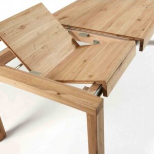 mesa-200280x100-roble-natural-vivy (5)