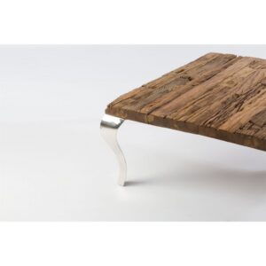 mesa-centro-traviesa-railacero-90x90x35-cms (1)