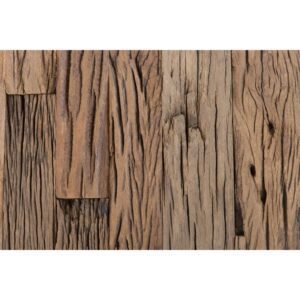 mesa-centro-traviesa-railacero-90x90x35-cms (2)