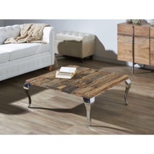 mesa-centro-traviesa-railacero-90x90x35-cms