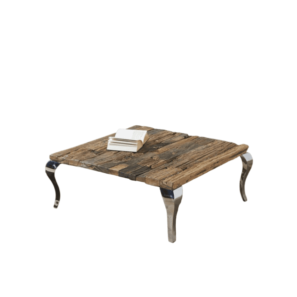 mesa-centro-traviesa-railacero-90x90x35-cms-PhotoRoom