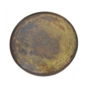mesita-centro-antique-pequeña-bronce-envejecido (2)