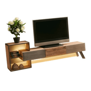 mueble-tv-binnaz-acaciametalcemento-cled-195x39x60-cms-PhotoRoom