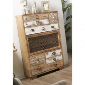 mueble-zapatero-3c-rustico-80x25x120-cms (1)