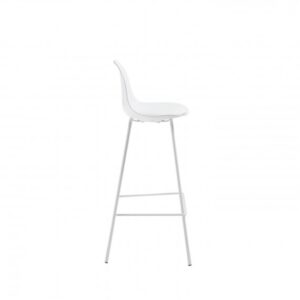 -lysna-taburete-blanco-altura-75-cm (1)
