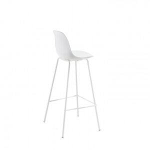 -lysna-taburete-blanco-altura-75-cm (2)
