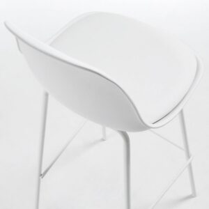-lysna-taburete-blanco-altura-75-cm (3)