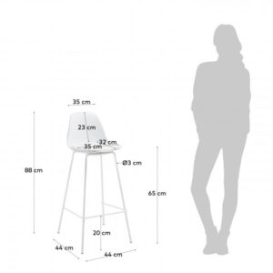 -lysna-taburete-blanco-altura-75-cm (4)