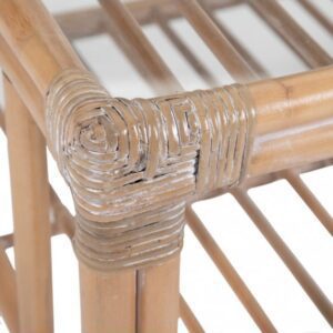 mesa-centro-natural-ratán-cristal-100-x-60-x-40-cm (2)