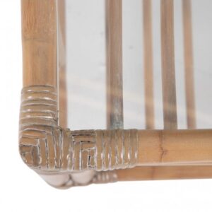 mesa-centro-natural-ratán-cristal-100-x-60-x-40-cm (3)