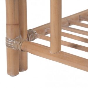 mesa-centro-natural-ratán-cristal-100-x-60-x-40-cm (4)
