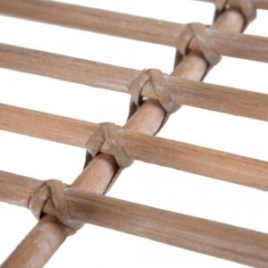 mesa-centro-natural-ratán-cristal-100-x-60-x-40-cm (5)