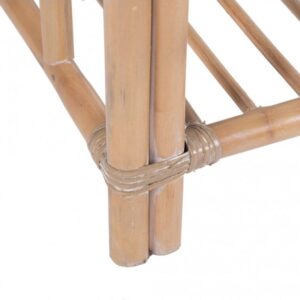 mesa-centro-natural-ratán-cristal-100-x-60-x-40-cm (6)