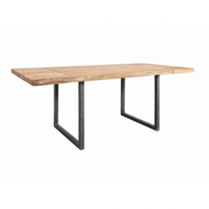 mesa-comedor-acaciametal-ext-140220x90x77-cms (1)