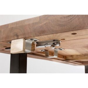 mesa-comedor-acaciametal-ext-140220x90x77-cms (3)