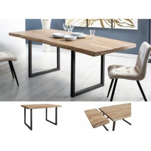 mesa-comedor-acaciametal-ext-140220x90x77-cms