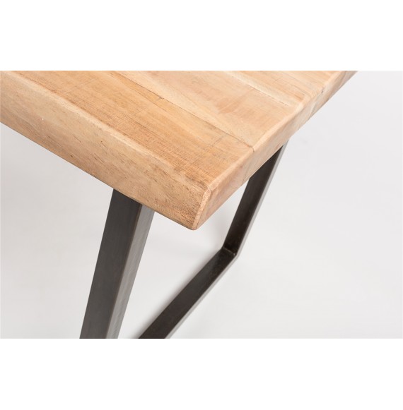 Mesa Comedor Acacia