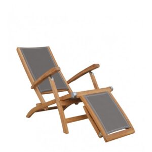 tumbona-jardin-screen-clasica (1)