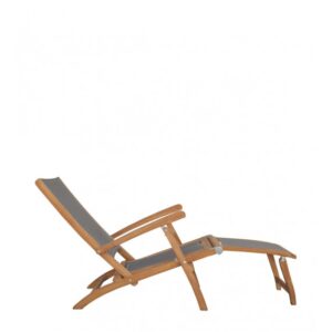 tumbona-jardin-screen-clasica (2)