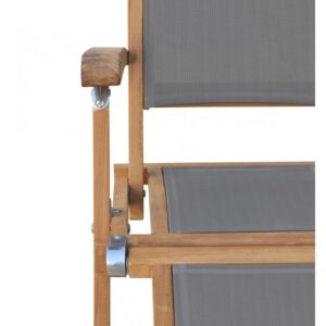 tumbona-jardin-screen-clasica (3)