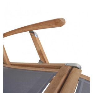 tumbona-jardin-screen-clasica (4)