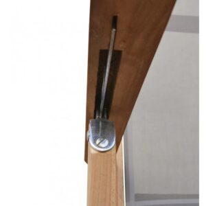 tumbona-jardin-screen-clasica (5)