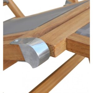 tumbona-jardin-screen-clasica (6)
