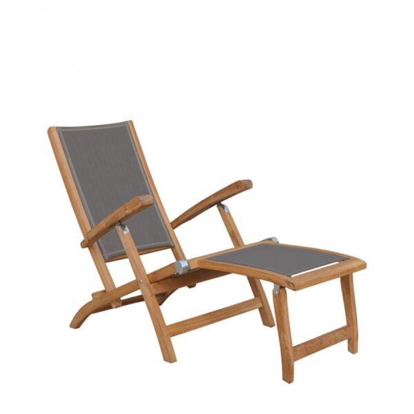 tumbona-jardin-screen-clasica