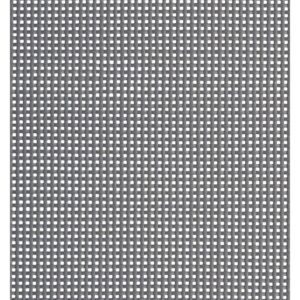 tumbona-jardin-screen-clasica (7)