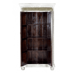 Armario en Madera de Mango - Giner y Colomer - 4