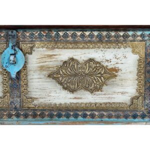 baul-en-madera-de-mango-con-detalles-en-bronce (10)