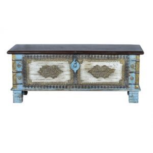 baul-en-madera-de-mango-con-detalles-en-bronce (8)