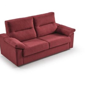 dante2