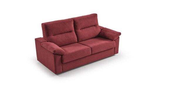 dante2