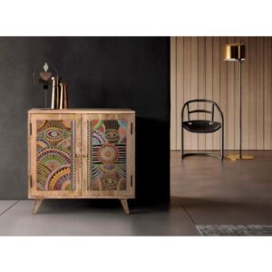 mueble-auxiliar-pintado-a-mano (1)