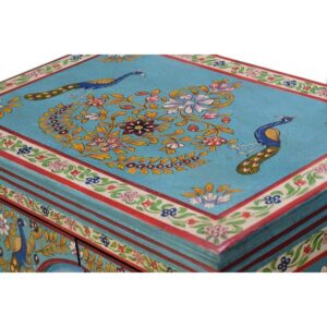 mueble-auxiliar-pintado-a-mano (11)